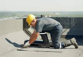 Best Roofing for New Construction  in Prospect Park, NJ